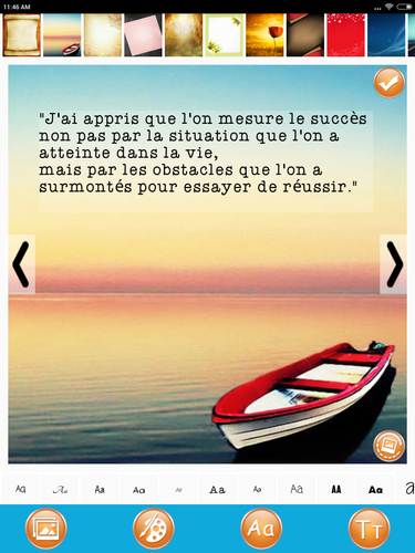 Citations Sur La Vie Proverbes Apk 2 4 Download For Android Download Citations Sur La Vie Proverbes Apk Latest Version Apkfab Com