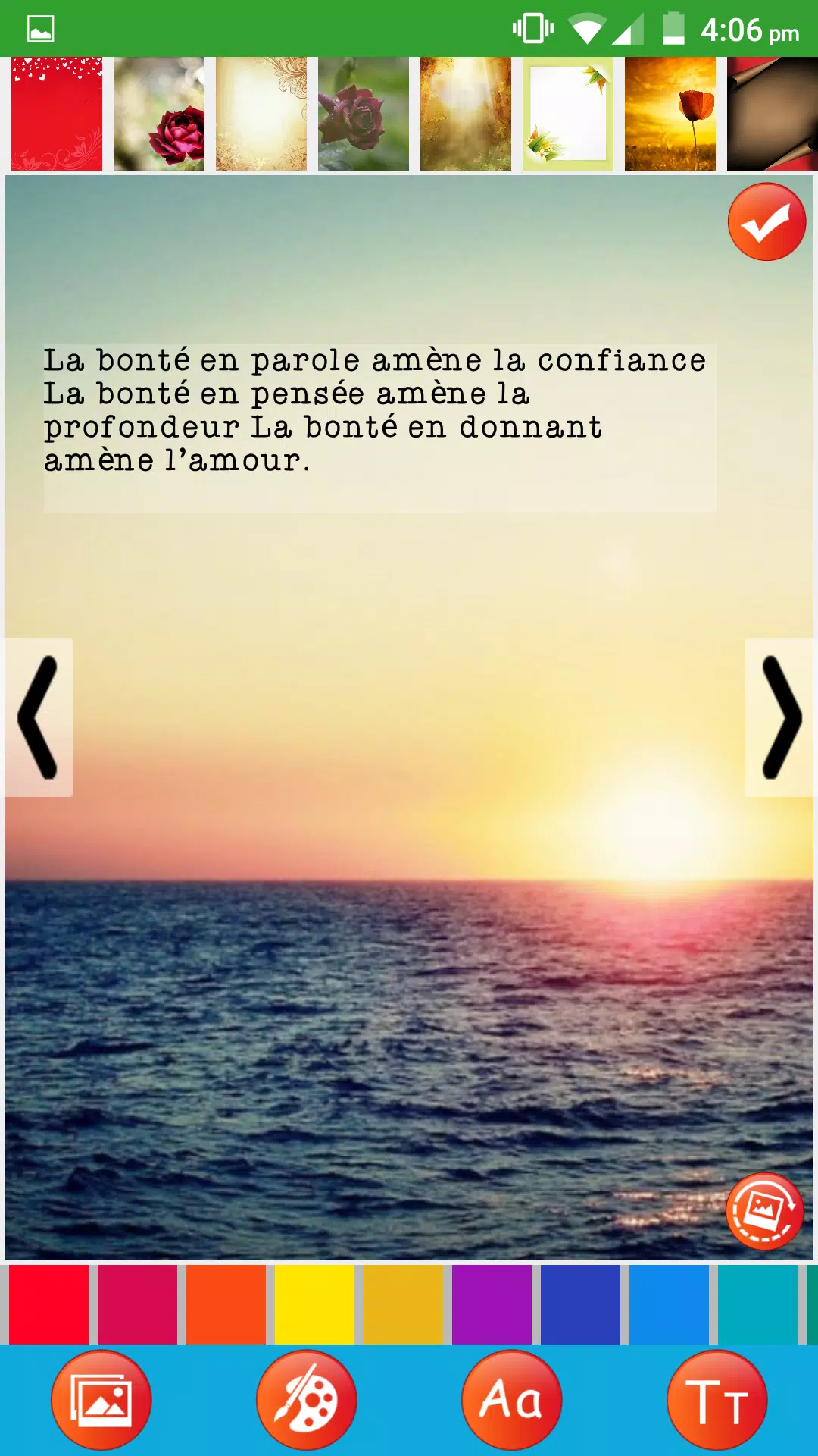 Citation Amour Proverbes For Android Apk Download