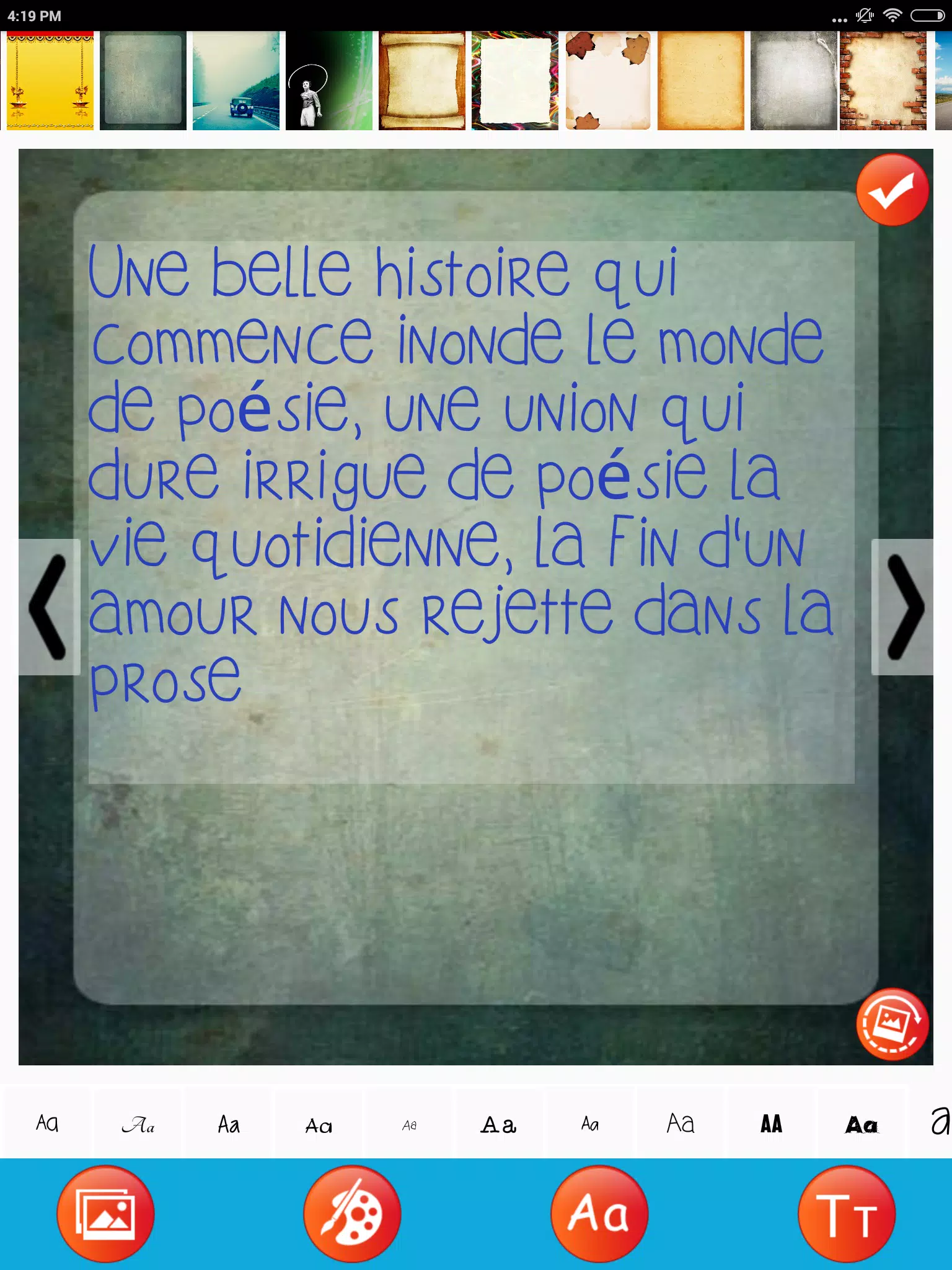 Citation Amour Proverbes For Android Apk Download