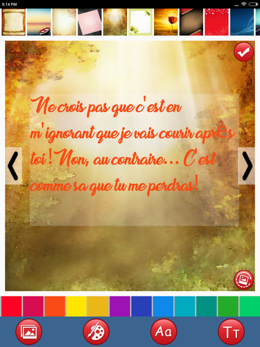 Triste Vie Citations D Amour Apk 2 3 Download For Android Download Triste Vie Citations D Amour Apk Latest Version Apkfab Com