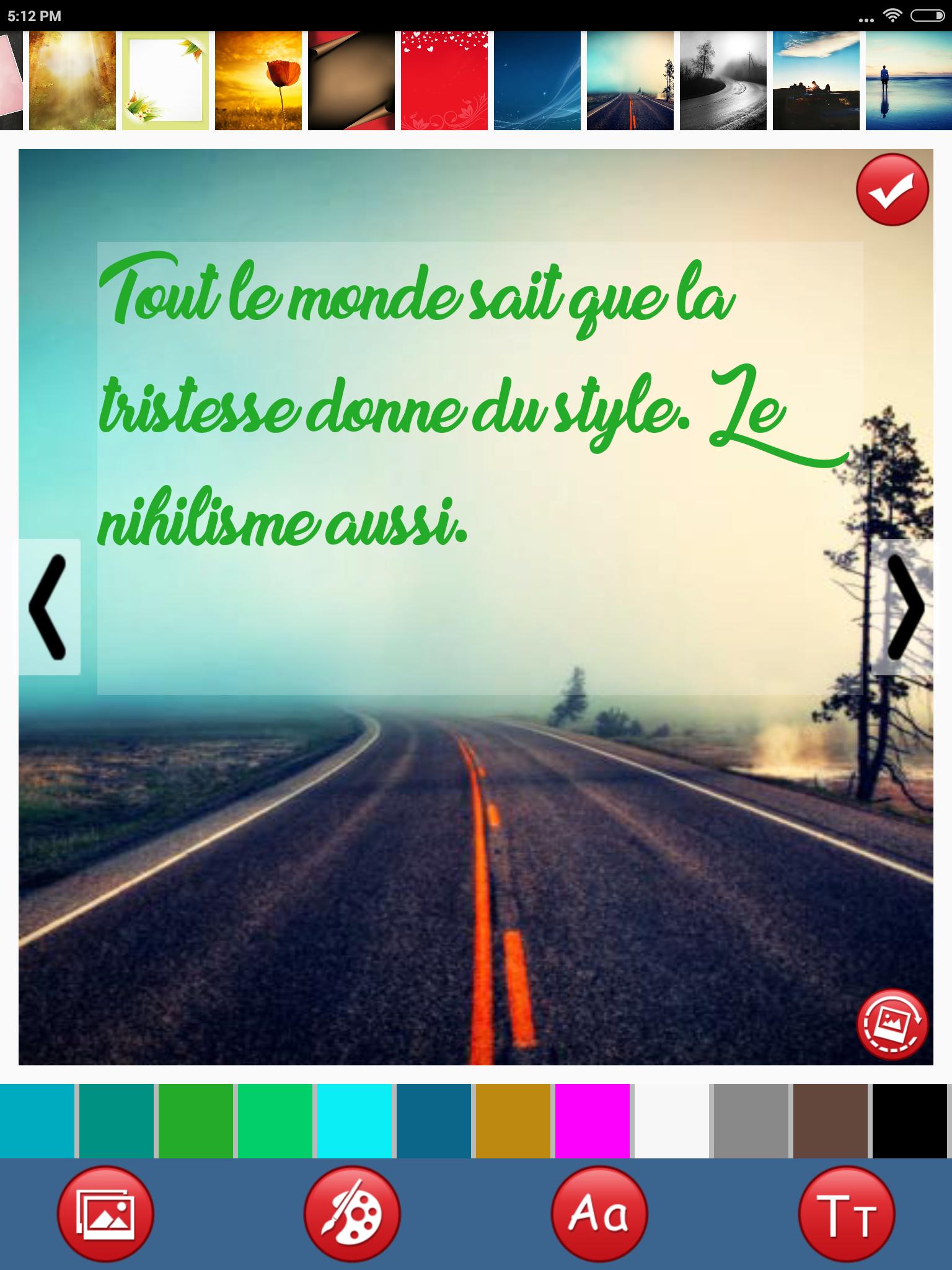 Triste Vie Citations D Amour For Android Apk Download Triste Vie Citations D Amour For Android Apk Download