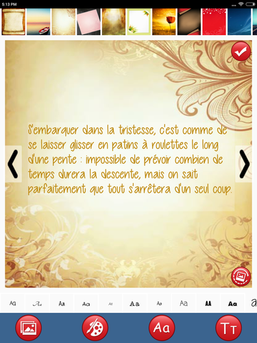 Triste Vie Citations D Amour Apk 2 3 Download For Android Download Triste Vie Citations D Amour Apk Latest Version Apkfab Com