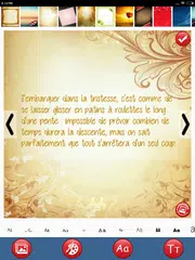Triste Vie Citations D Amour Apk 2 6 For Android Download Triste Vie Citations D Amour Apk Latest Version From Apkfab Com