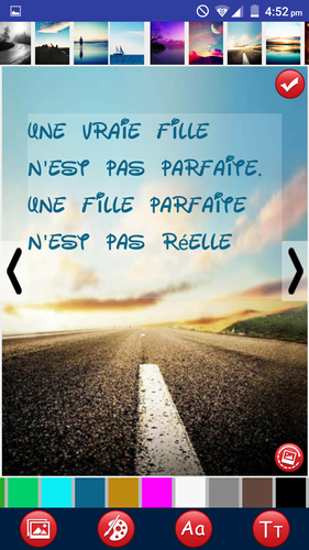 Triste Vie Citations D Amour Apk 2 3 Download For Android Download Triste Vie Citations D Amour Apk Latest Version Apkfab Com