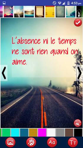 Triste Vie Citations D Amour Apk 2 4 Download For Android Download Triste Vie Citations D Amour Apk Latest Version Apkfab Com