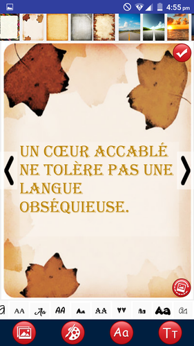 Triste Vie Citations D Amour Apk 2 4 Download For Android Download Triste Vie Citations D Amour Apk Latest Version Apkfab Com Triste Vie Citations D Amour Apk 2 4 Download For Android Download Triste Vie Citations D Amour Apk Latest Version Apkfab Com