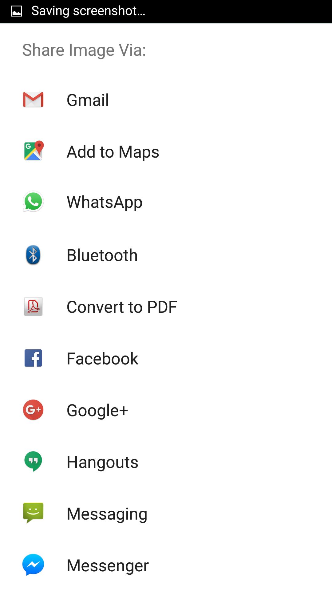 Pensees Positives Citations For Android Apk Download
