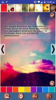 Citations d’amour romantique Ekran Görüntüsü 1