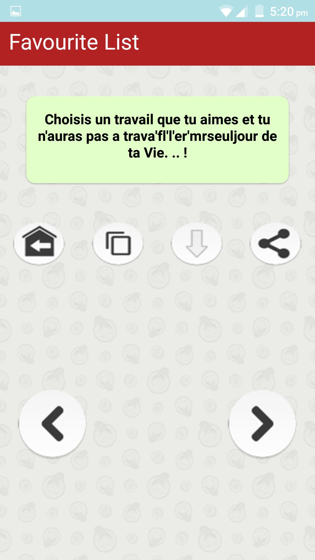 Echecs Citations Proverbes For Android Apk Download Echecs Citations Proverbes For Android Apk Download