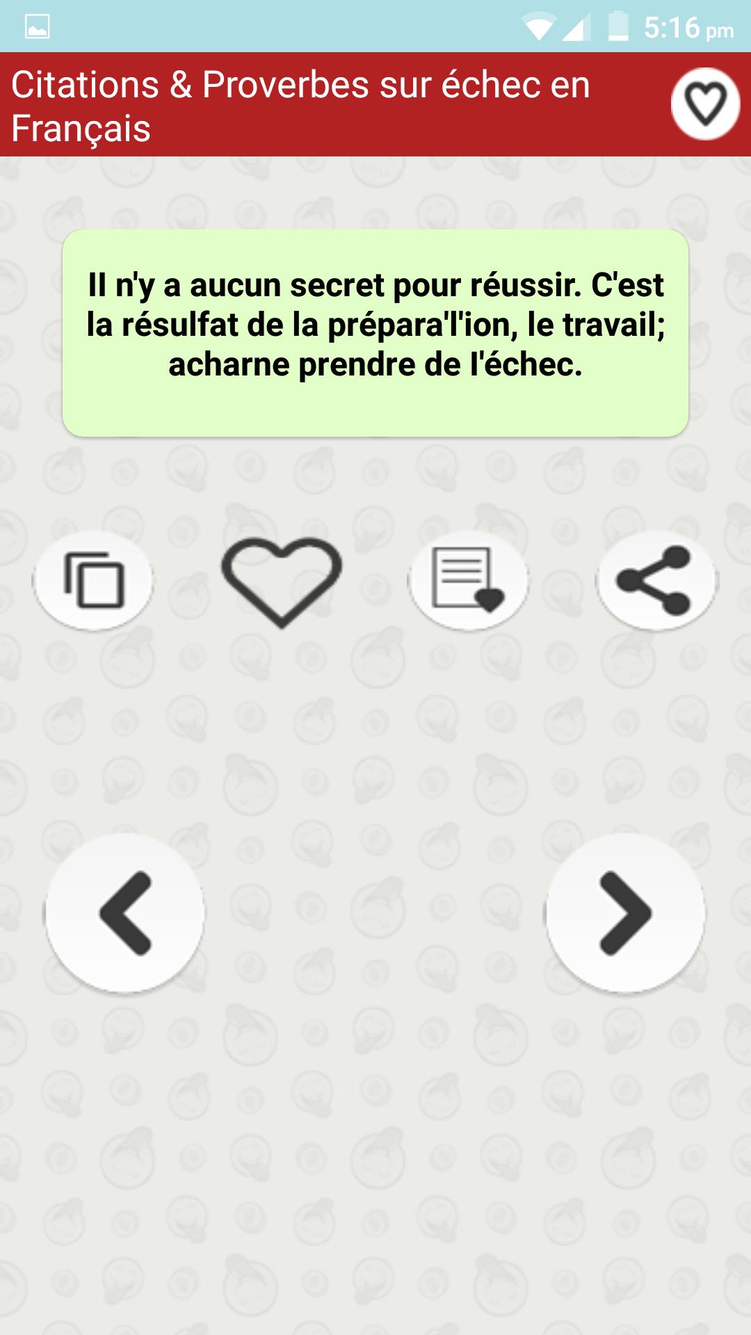 Echecs Citations Proverbes For Android Apk Download