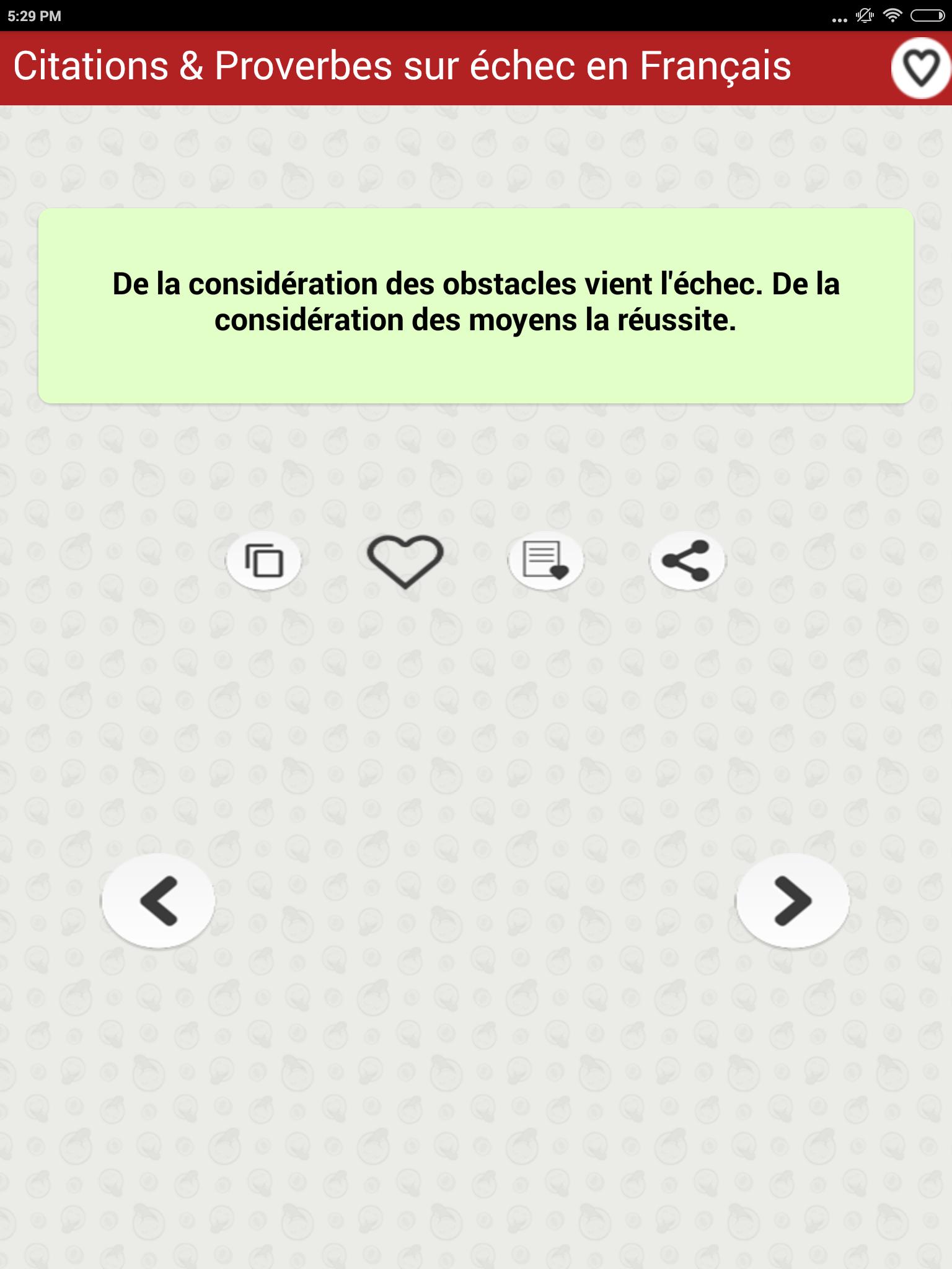 Echecs Citations Proverbes For Android Apk Download