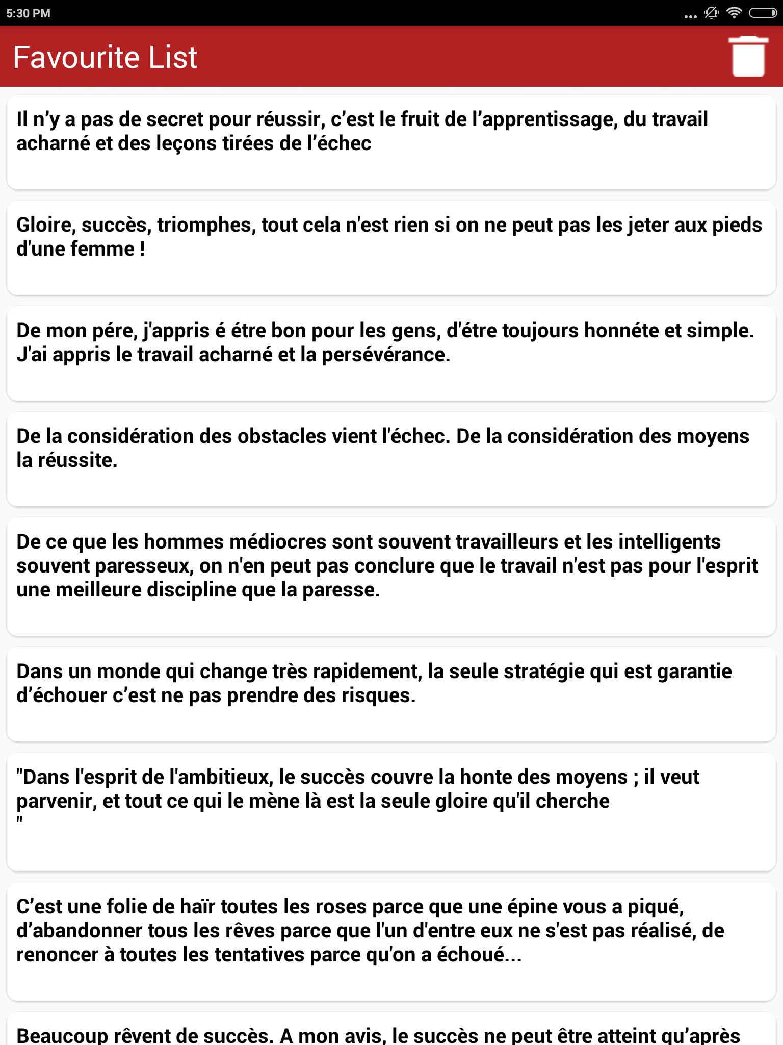 Echecs Citations Proverbes For Android Apk Download