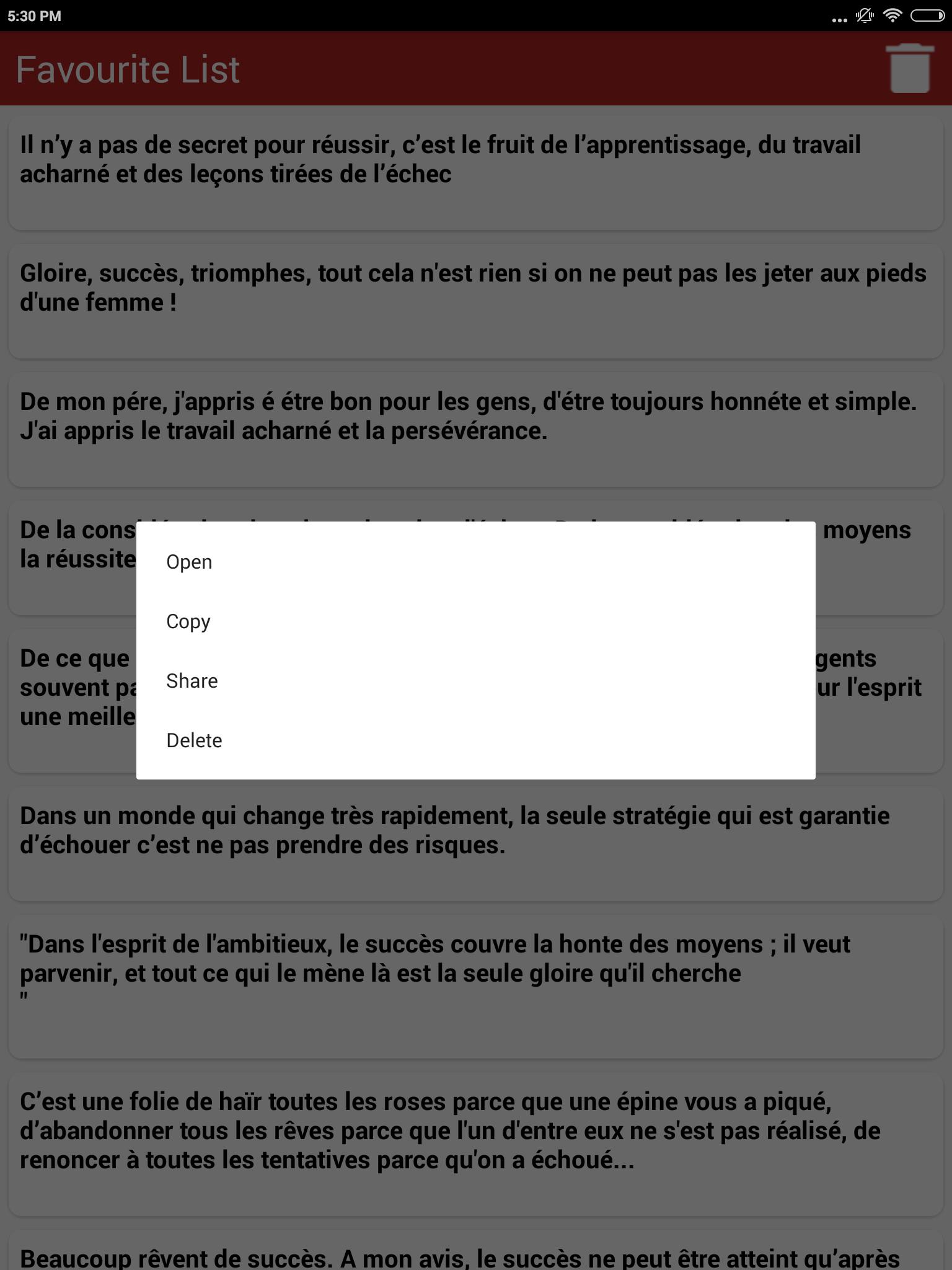 Echecs Citations Proverbes For Android Apk Download