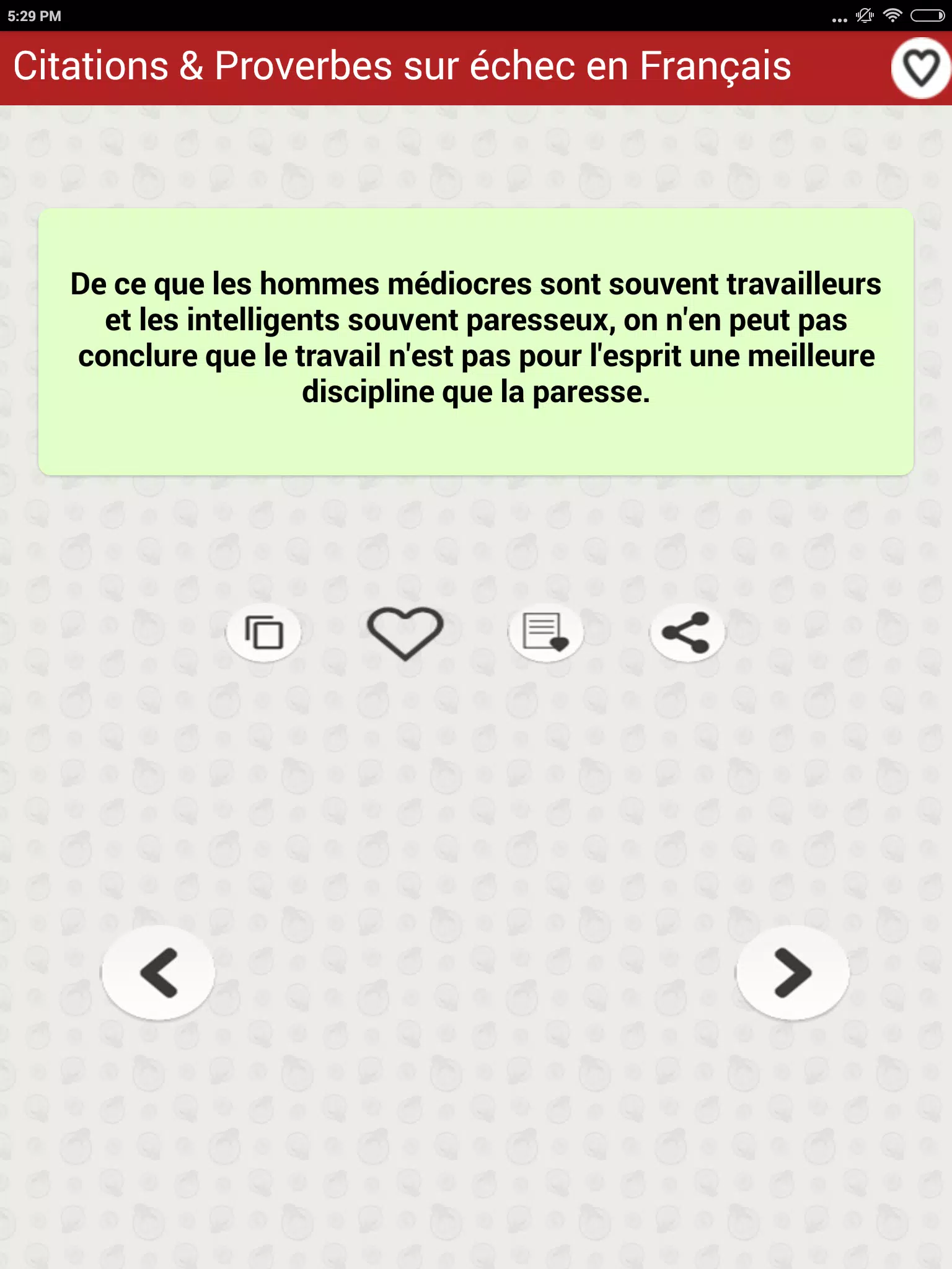 Echecs Citations Proverbes For Android Apk Download