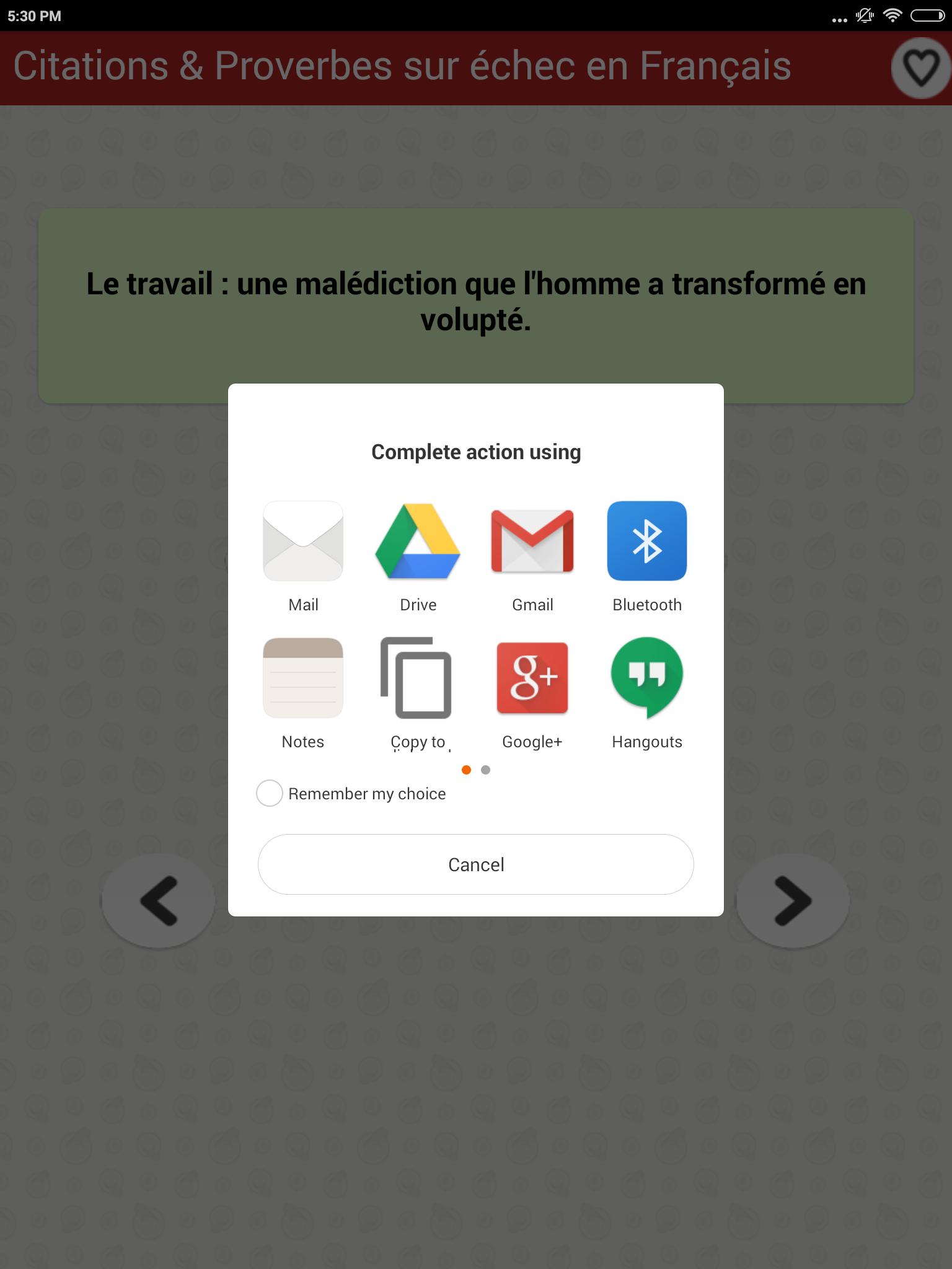 Echecs Citations Proverbes For Android Apk Download