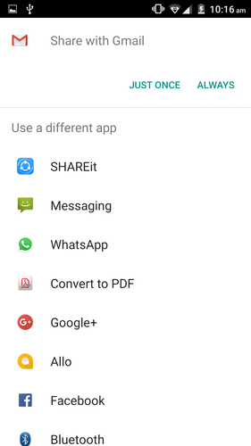 Citations Travail Acharne Apk 2 9 Download For Android