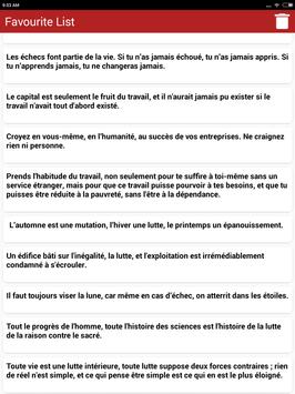 Citations Travail Acharne For Android Apk Download
