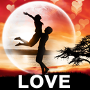 Amour citations & Proverbes APK