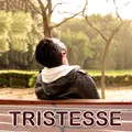 Citations & Proverbes sur la tristesse en Français