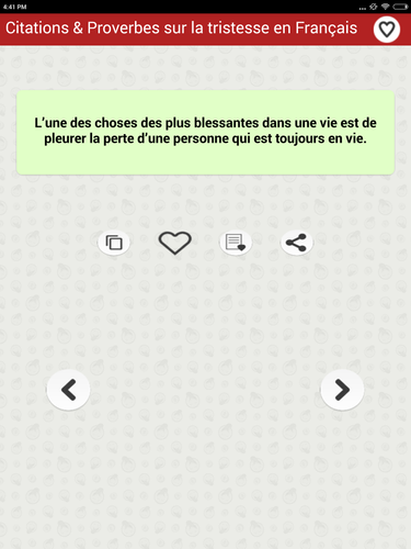 No0t6z03mh Ltm