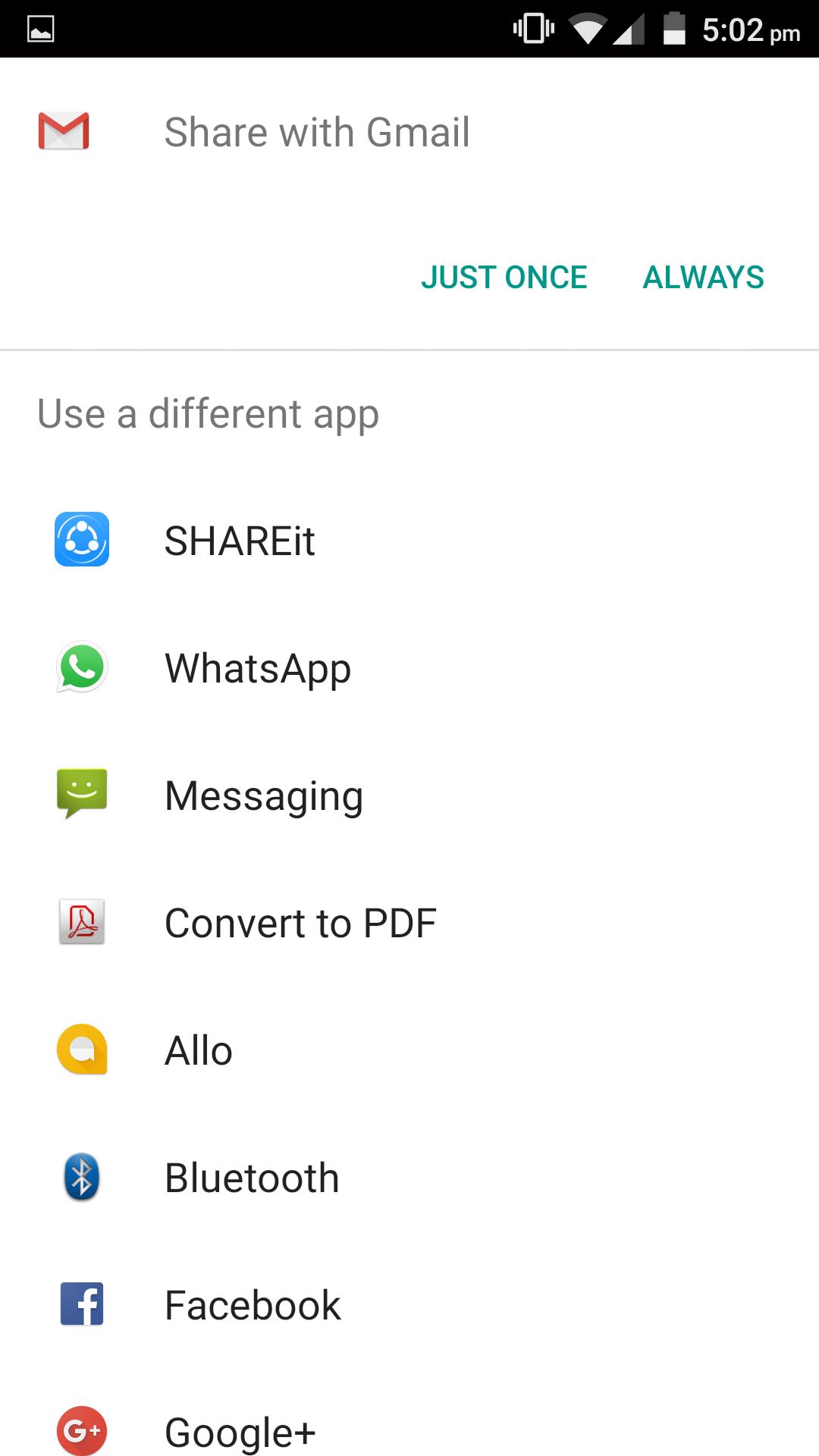Citations Triste Proverbes For Android Apk Download