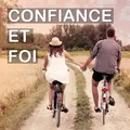 Citations Proverbes & sur la confiance et foi en Français