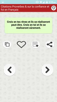 Citation Confiance Foi Part For Android Apk Download