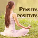 Pensées Positives & Proverbes APK