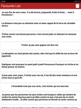 Citations De Tricherie Pour Android Telechargez L Apk