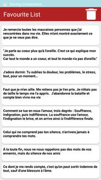 Citations De Tricherie Pour Android Telechargez L Apk