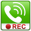 Free Call Recorder Automatic Phone Calls Recording