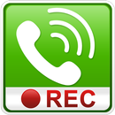 Free Call Recorder Automatic Phone Calls Recording APK