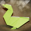 Paper art & Origami Designing Guide Full Pack