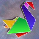 Paper art Origami Making steps: Medium Difficulty APK