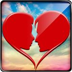 Amor - Citações e Frases Portuguesas App Português APK