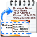 OCR App to Read Business Card Visiting Cards Text