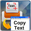 Photostat OCR App to Read Print out Photocopy Text APK