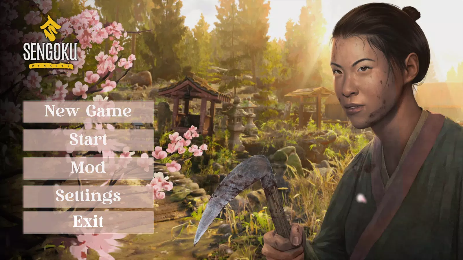 Download The Last of Us APK 0.1 for Android 