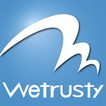 ”WeTrusty.com