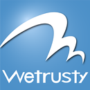 WeTrusty.com APK