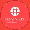 Sensi Start FF
