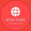 Sensi Start FF