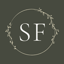 Sensible Fishing APK