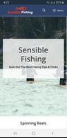 Sensible Fishing screenshot 2