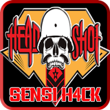 SENSI BOSTER FFH4X APK