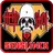 SENSI BOSTER FFH4X APK