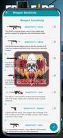 SENSI BOSTER poster
