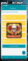 SENSI BOSTER screenshot 2