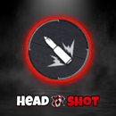 Sensitivity GFX - Sensi Fire APK