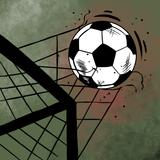 Derby Fanatics ikona